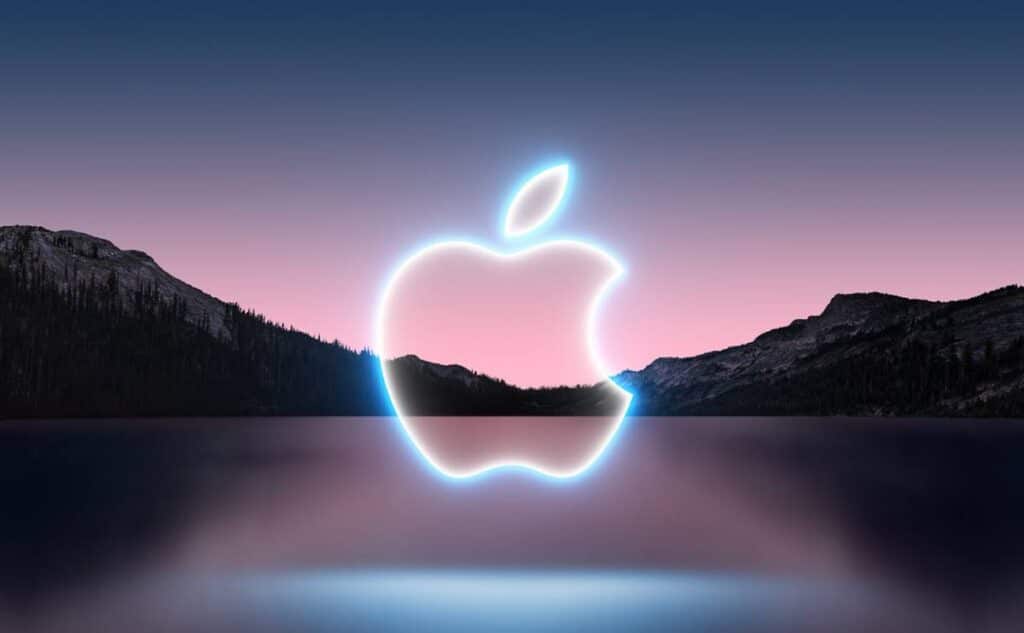 Apple tre trilioni