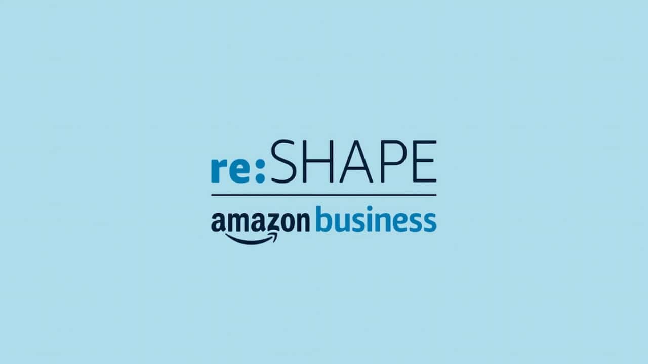 La conferenza sul procurement organizzata da Amazon Business arriva nel 2022 thumbnail