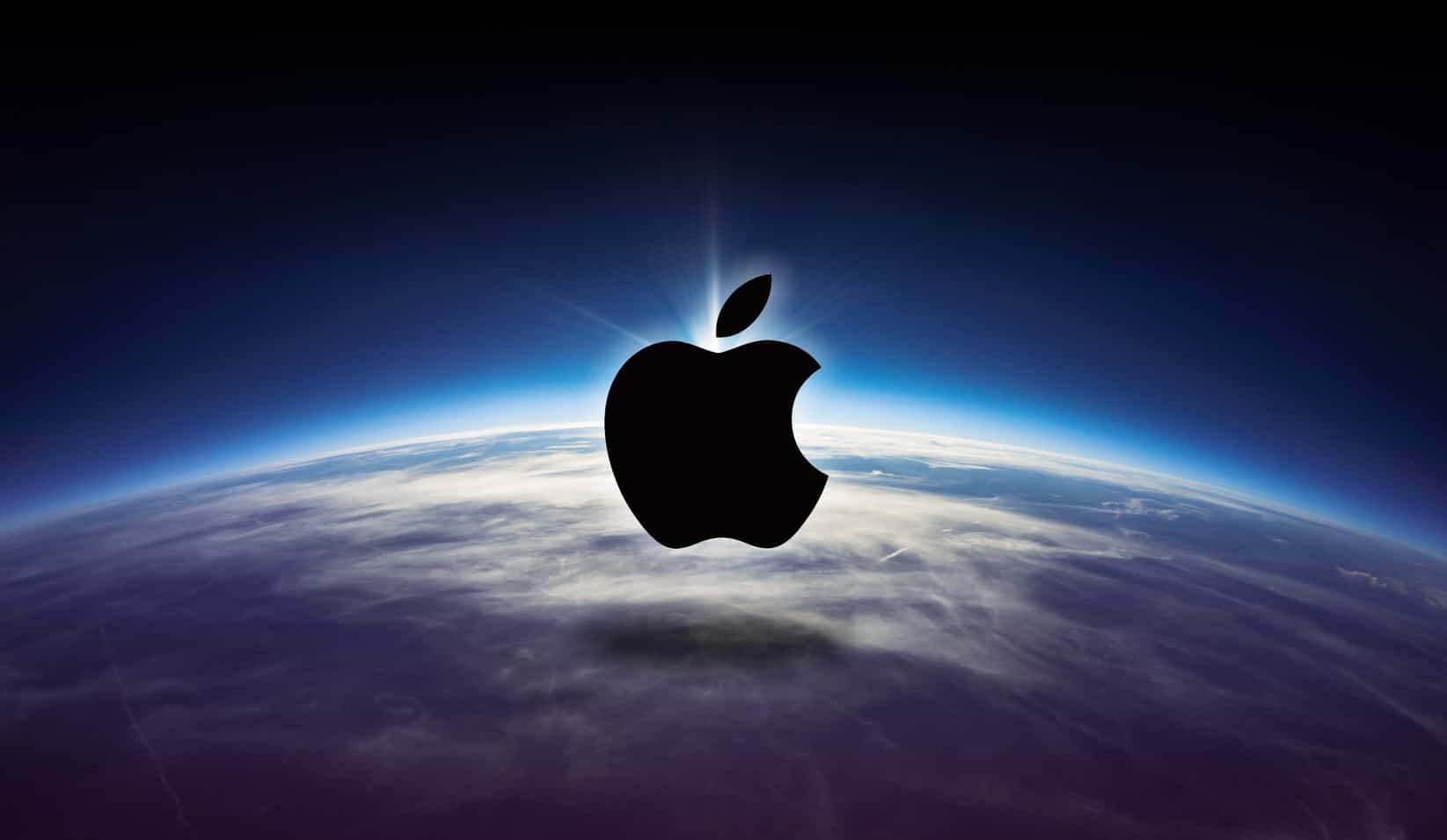 Apple: ecco le App più scaricate su iPhone del 2021 thumbnail