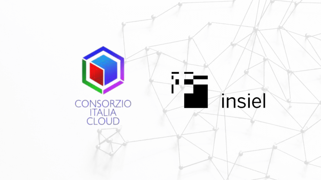 Consorzio Italia Cloud: ecco l'ingresso di Insiel, società della Regione Friuli Venezia Giulia thumbnail
