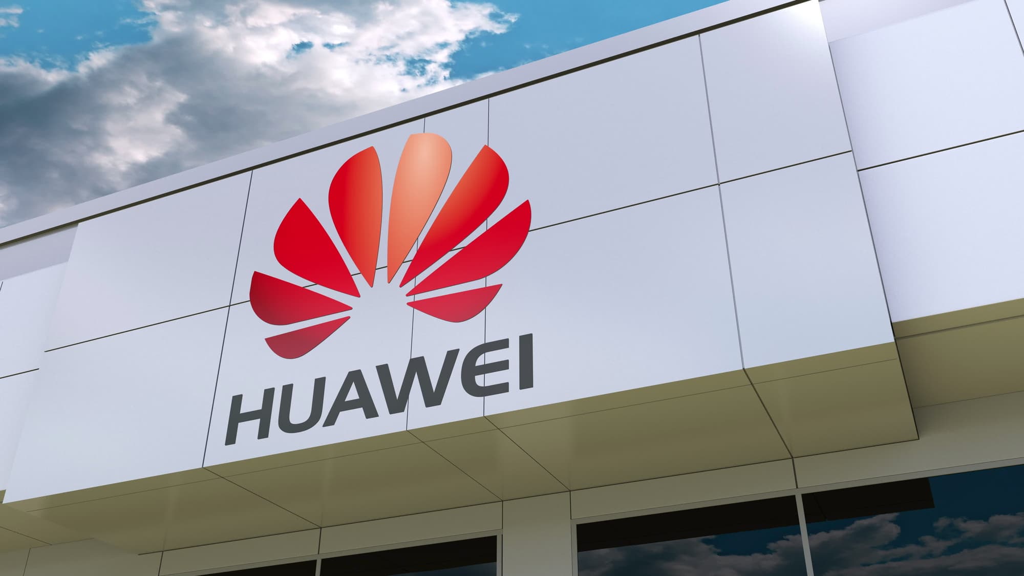 Confermata la data di lancio del nuovo pieghevole Huawei P50 Pocket thumbnail