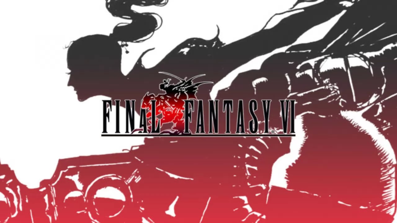 Final Fantasy 6 Pixel Remaster uscirà su PC, iOS e Android nel 2022 thumbnail