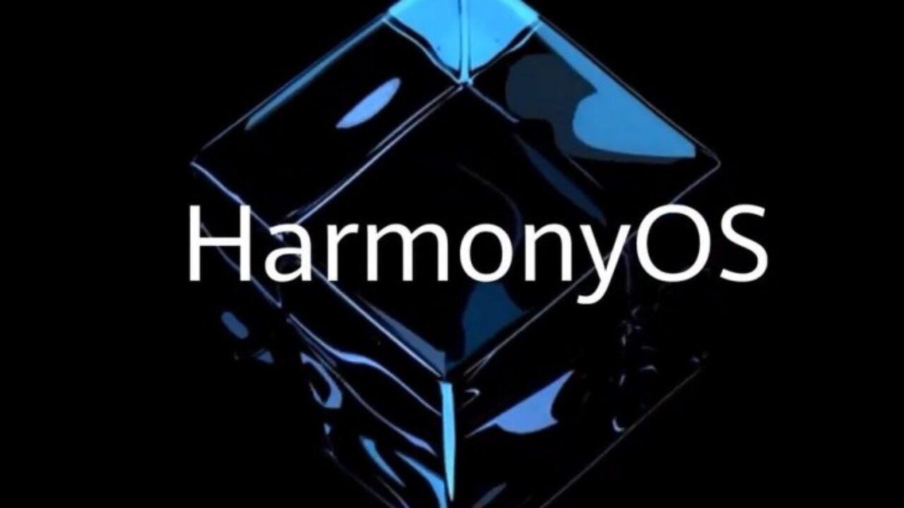 HarmonyOS arriverà in Europa nel 2022: Huawei conferma thumbnail