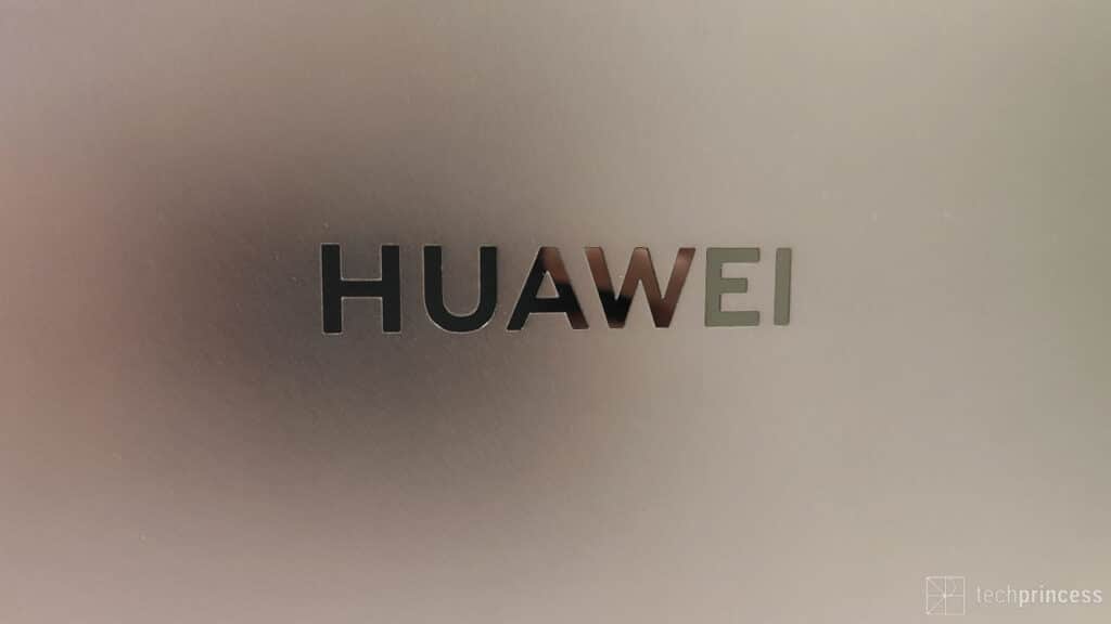 Huawei MateBook 14s recensione