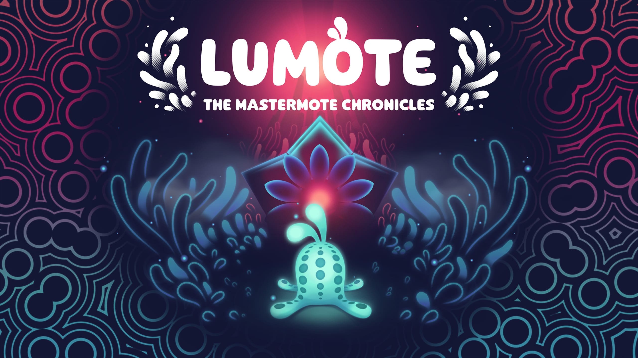 Lumote: The Mastermote Chronicles: uscita fissata per inizio 2022 thumbnail