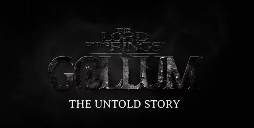 NACON: arrivano i trailer di Steelrising e de Il Signore degli Anelli: Gollum thumbnail