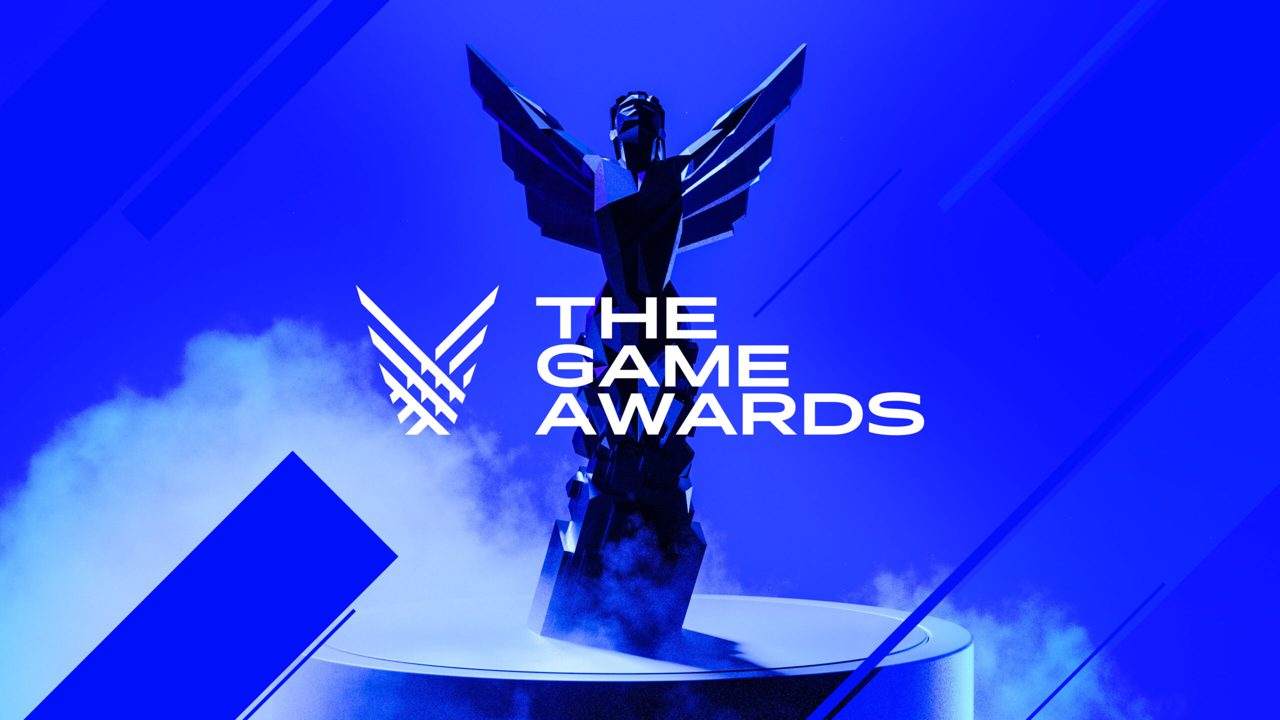 The Game Awards 2021: tutti i vincitori di quest'anno thumbnail