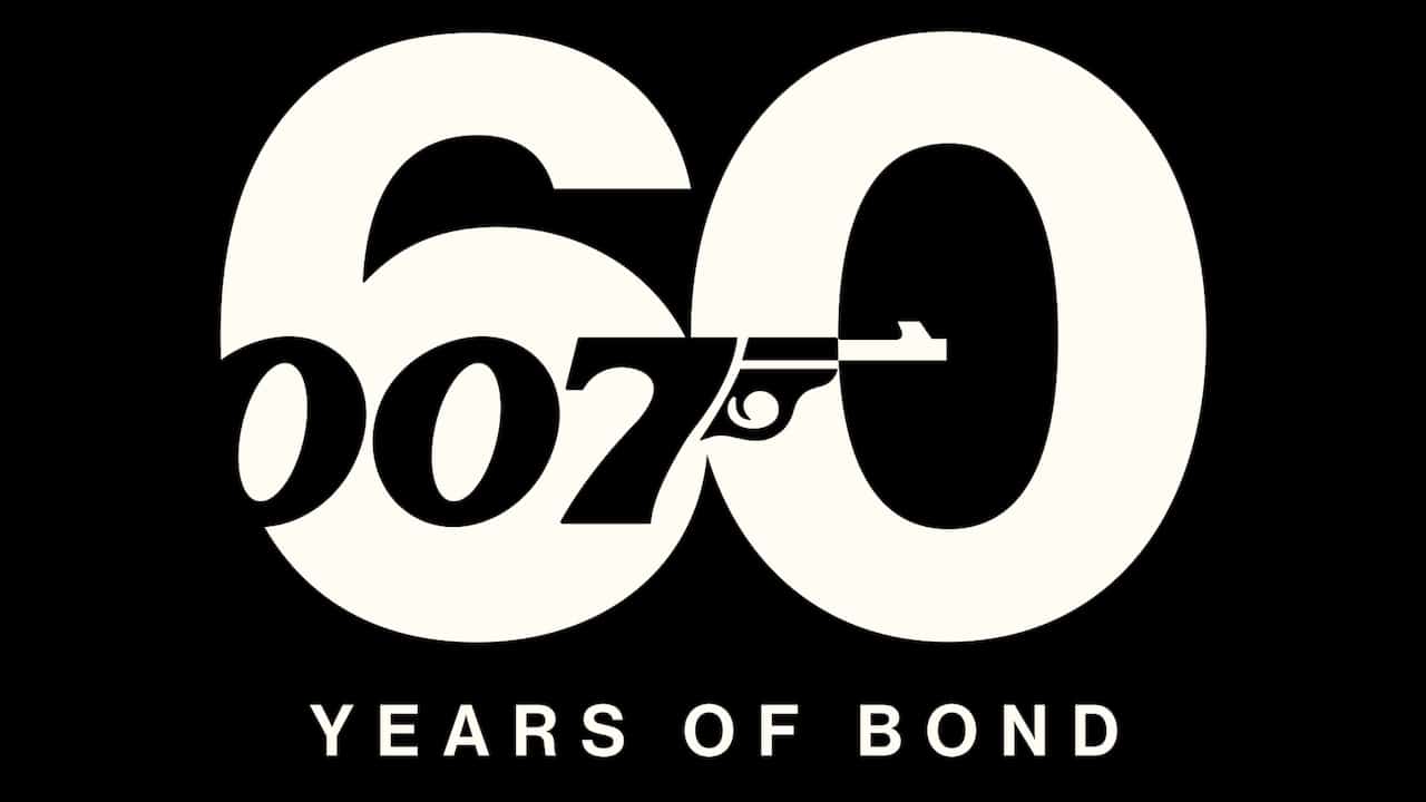 "Sound of 007", il documentario di Apple su James Bond thumbnail
