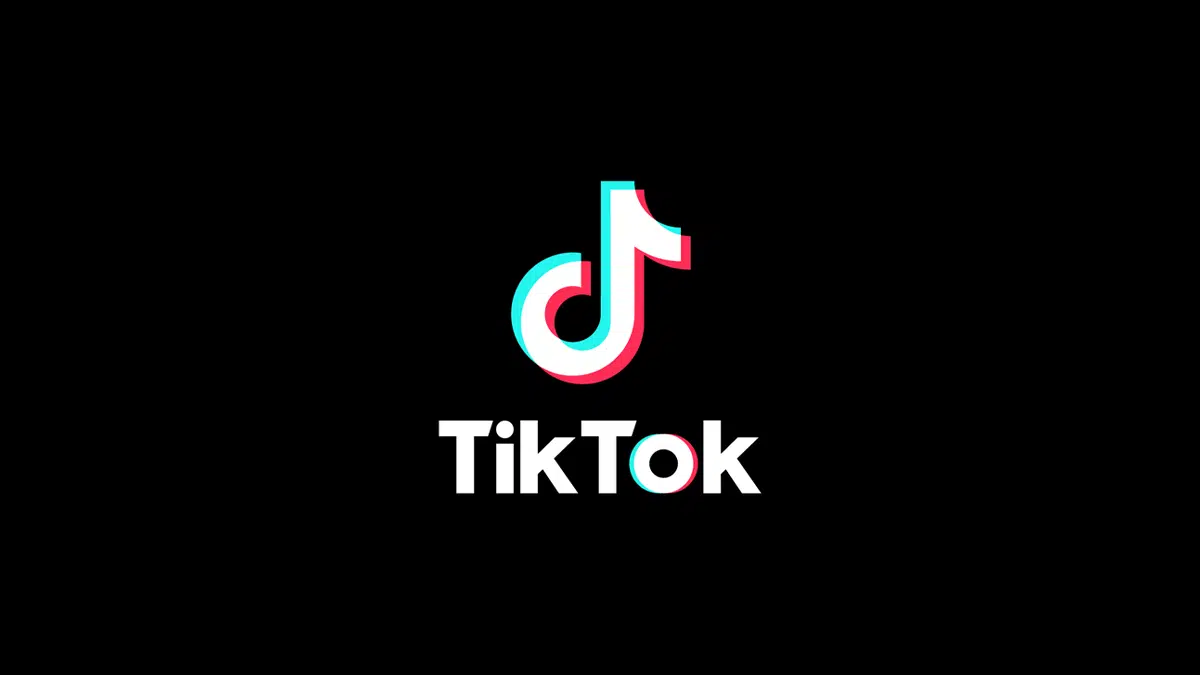 TikTok testa Live Studio: un software dedicato allo streaming thumbnail