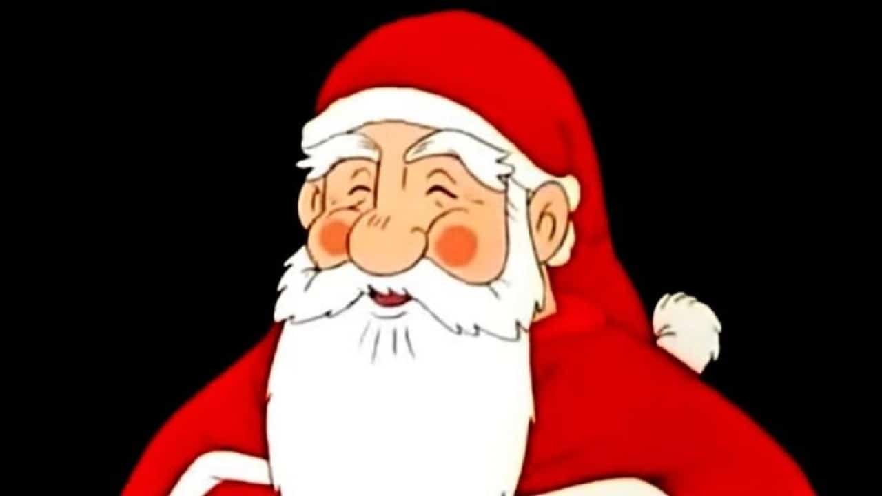 Alla scoperta di Babbo Natale: un anime (e non solo!) per vivere lo spirito natalizio thumbnail