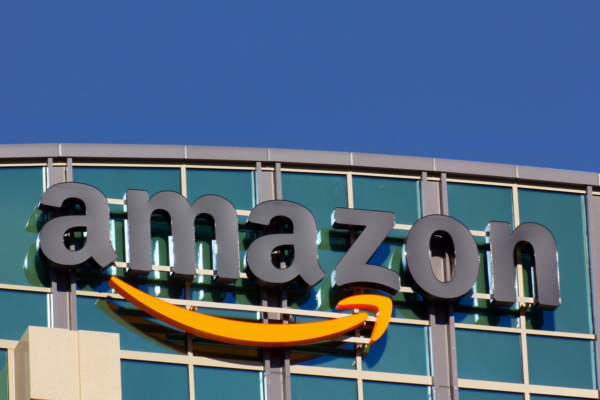 Gli utenti si fidano più di Amazon che di Apple per la gestione della privacy thumbnail