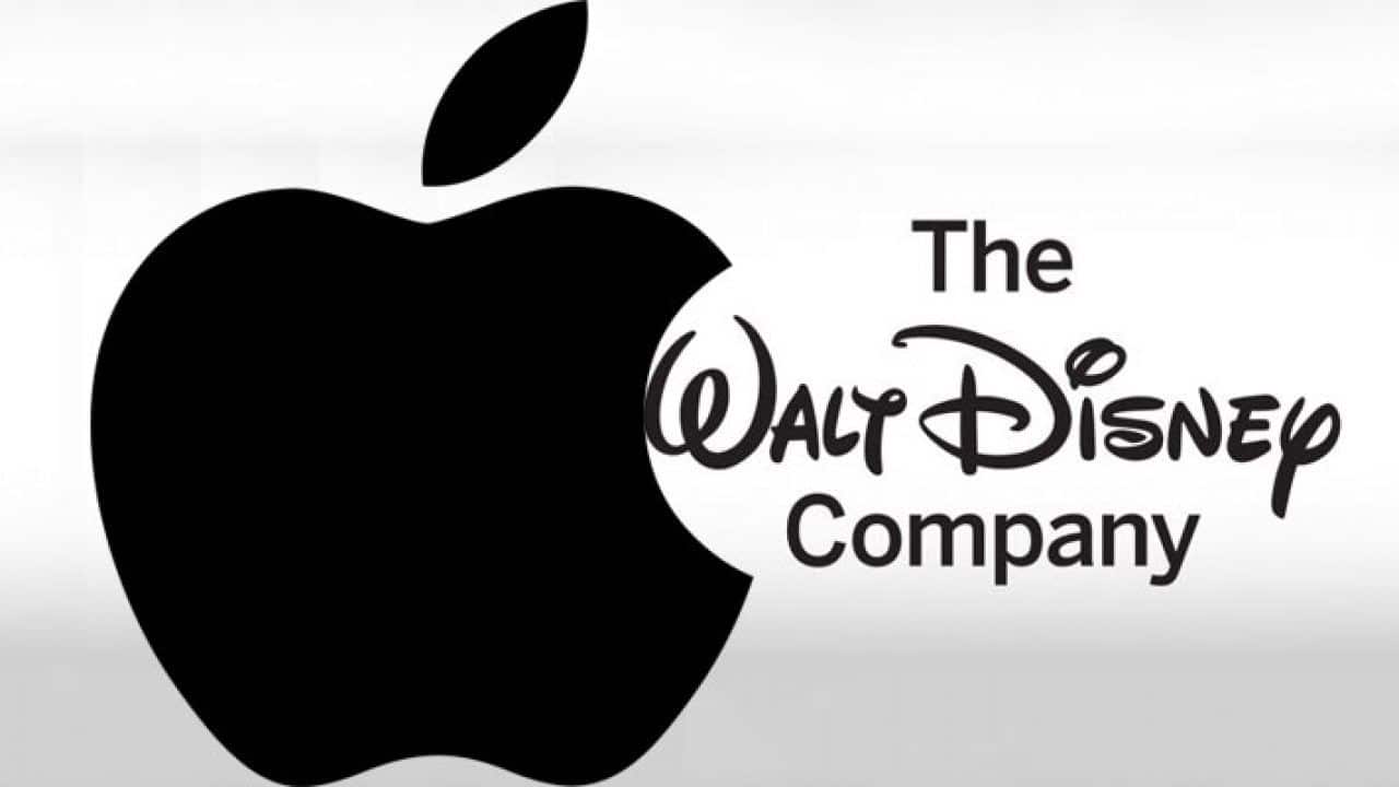 Disney ed Apple avrebbero dovuto fondersi? Parla Bob Iger thumbnail