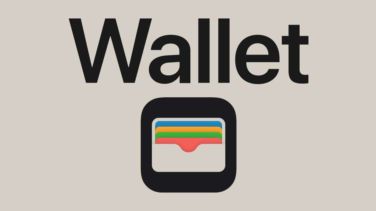 Apple: le chiavi magnetiche sono state aggiunte ad Apple Wallet thumbnail