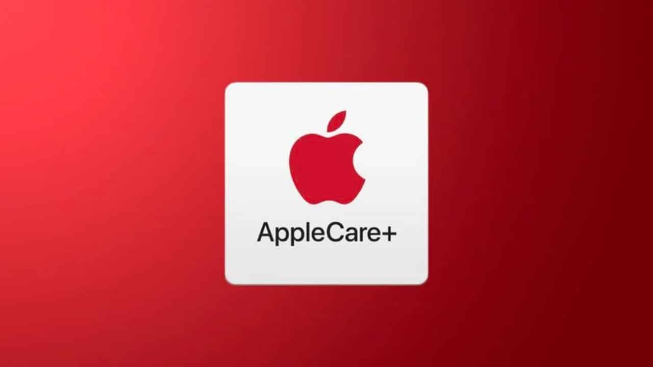 Apple potrebbe offrire una seconda possibilità per acquistare AppleCare + thumbnail