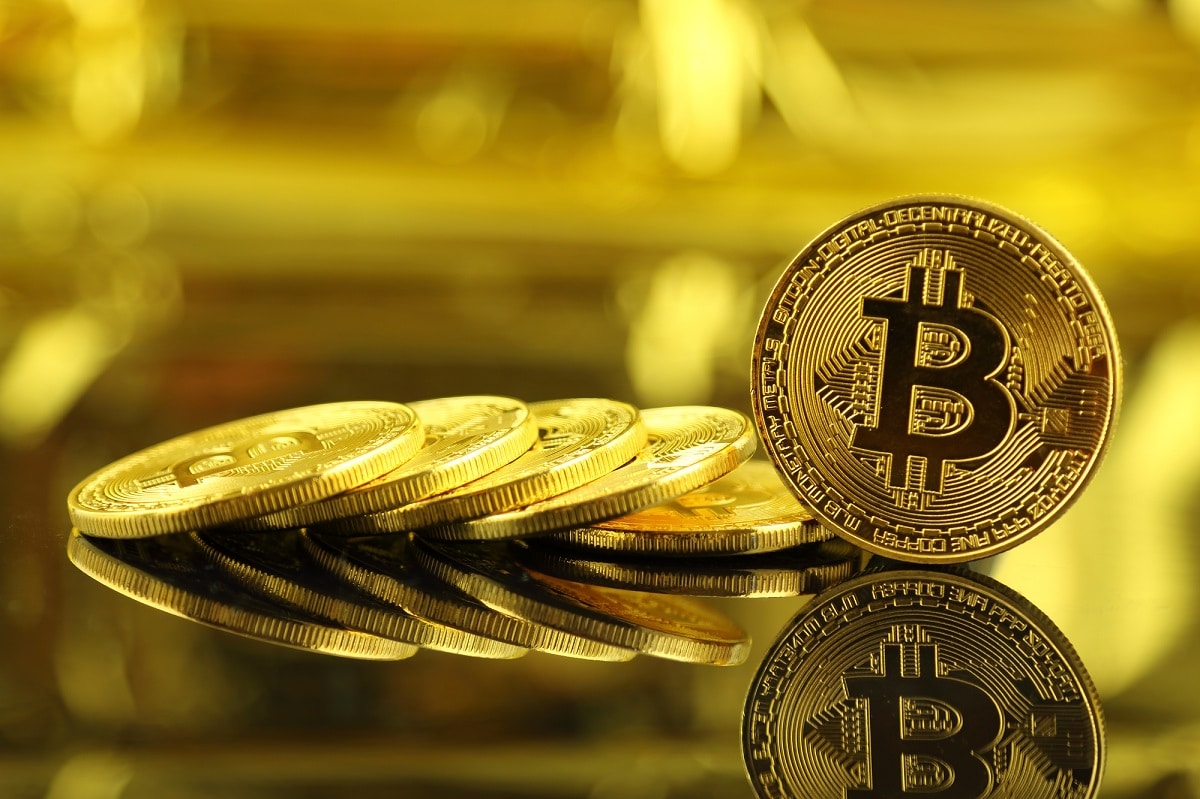 Il Bitcoin sostituirà il dollaro: parola di Jack Dorsey thumbnail