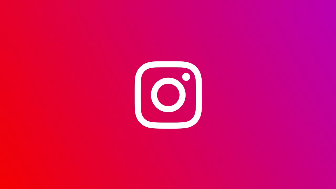 Instagram Best Nine: come creare il collage delle foto con più like del 2021 thumbnail