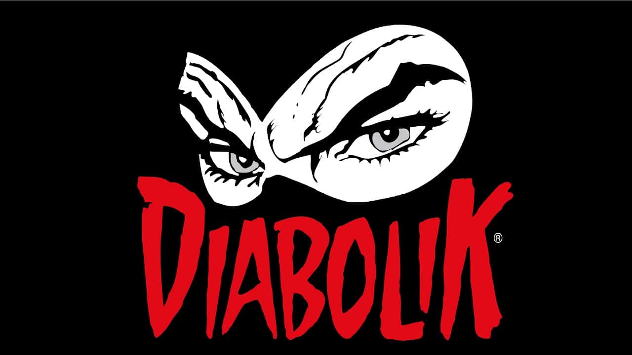 Diabolik 2 arriva a novembre nelle sale cinematografiche thumbnail