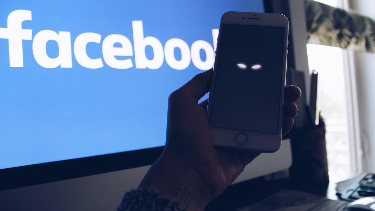 Facebook Protect diventerà obbligatorio thumbnail
