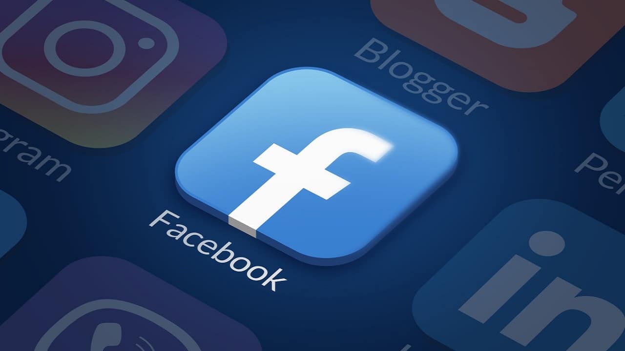 L'app di Facebook assomiglierà sempre di più a TikTok? thumbnail