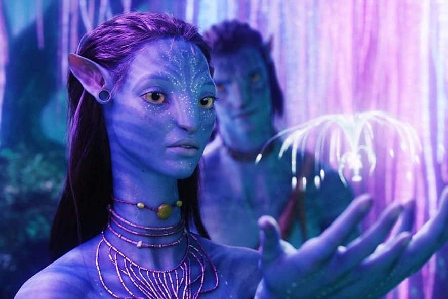 film 2022 titoli non perdere avatar 2