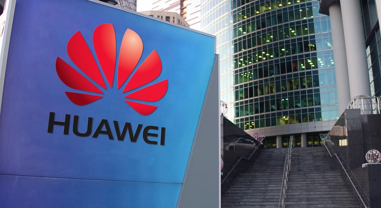 Together 2022: Huawei celebra i successi del 2021 e guarda al futuro thumbnail