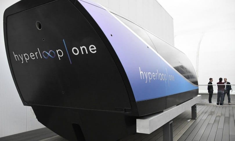 hyperloop veneto treno hyper transfer-min