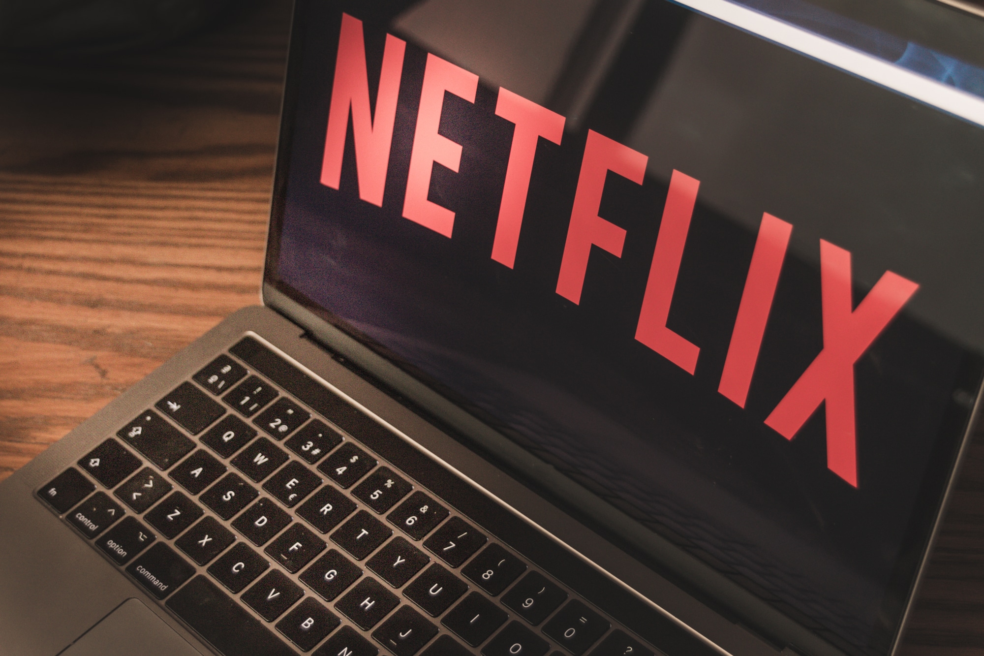 Netflix trasmetterà i canali della TV di Stato in Russia thumbnail