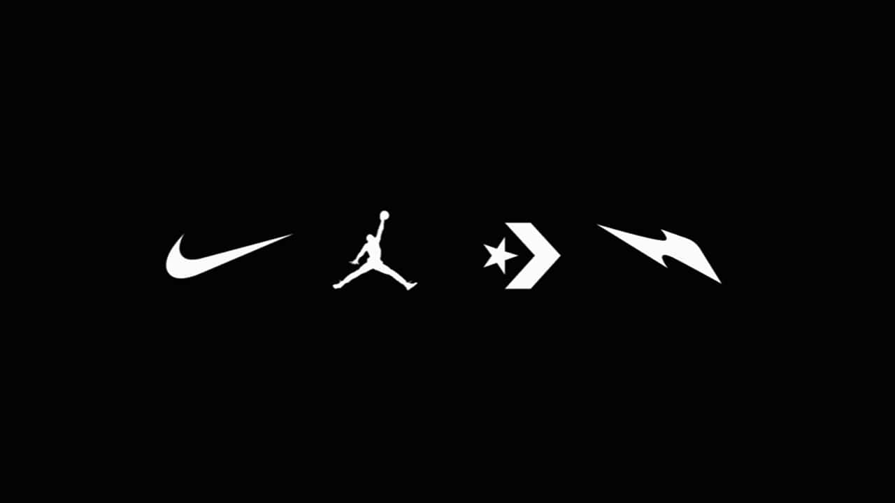 Nike ha acquisito RTFKT per prepararsi al metaverso thumbnail