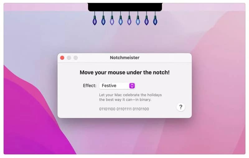 notchmeister-macbook-pro-tech-princess