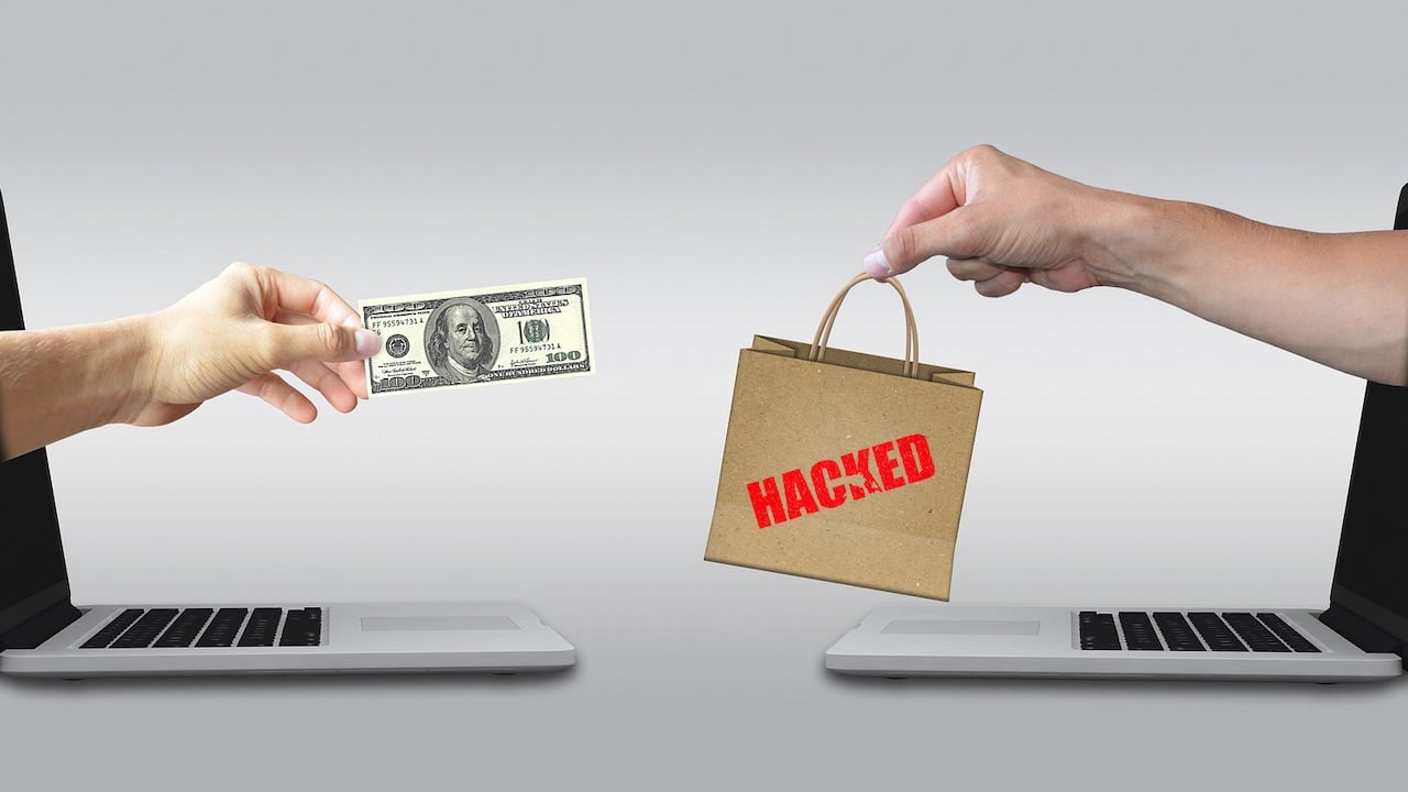 Shopping online e rischi di crimini informatici: come sarà il 2022? thumbnail