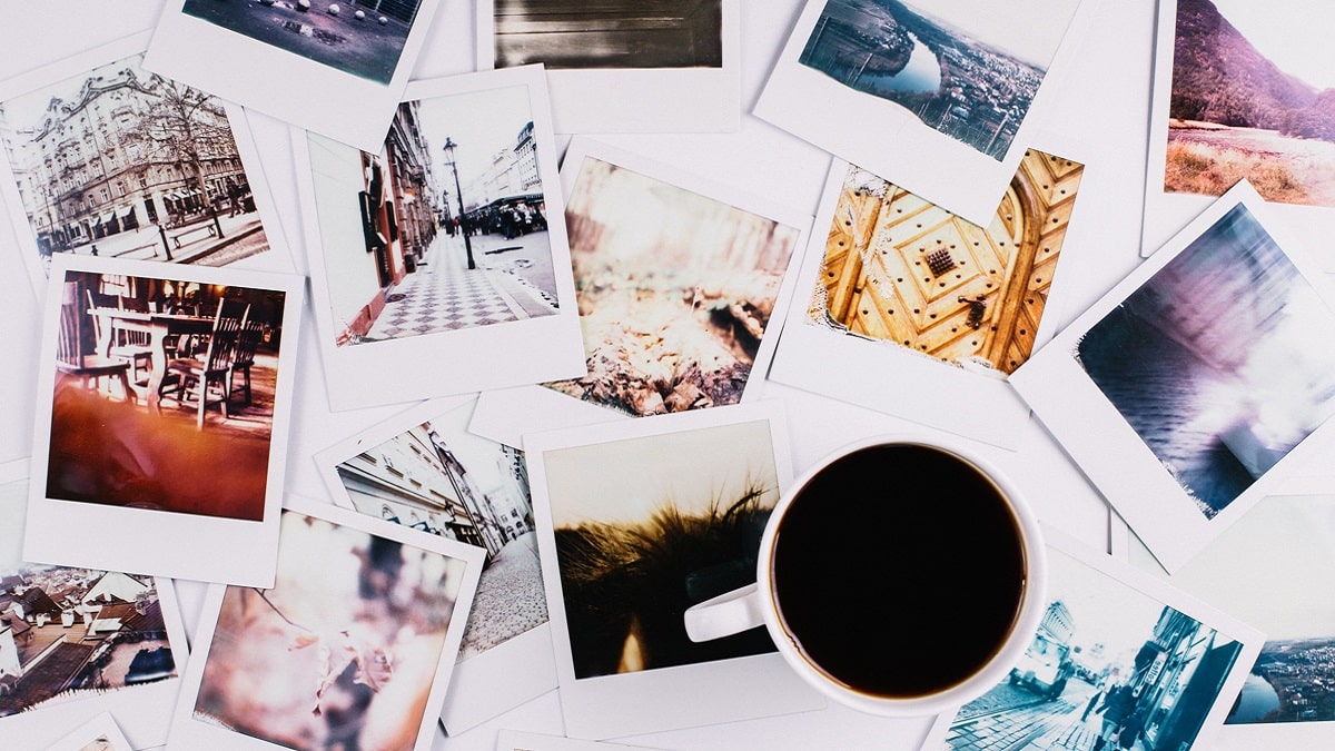 Le migliori fotocamere istantanee: Polaroid, Instax e non solo thumbnail