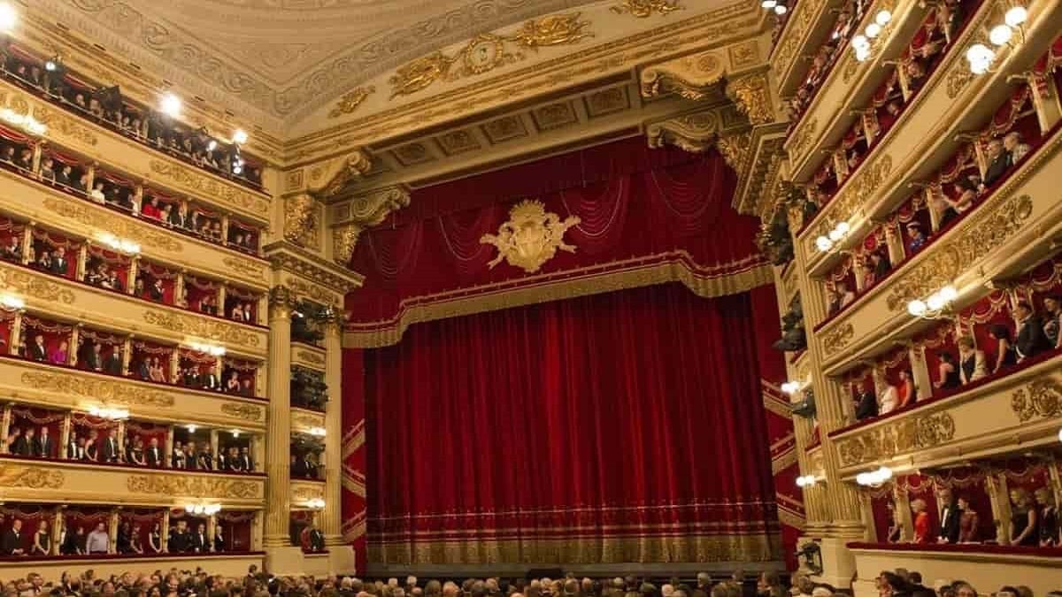 Prima della Scala 2021, a Milano va in scena Macbeth di Verdi thumbnail