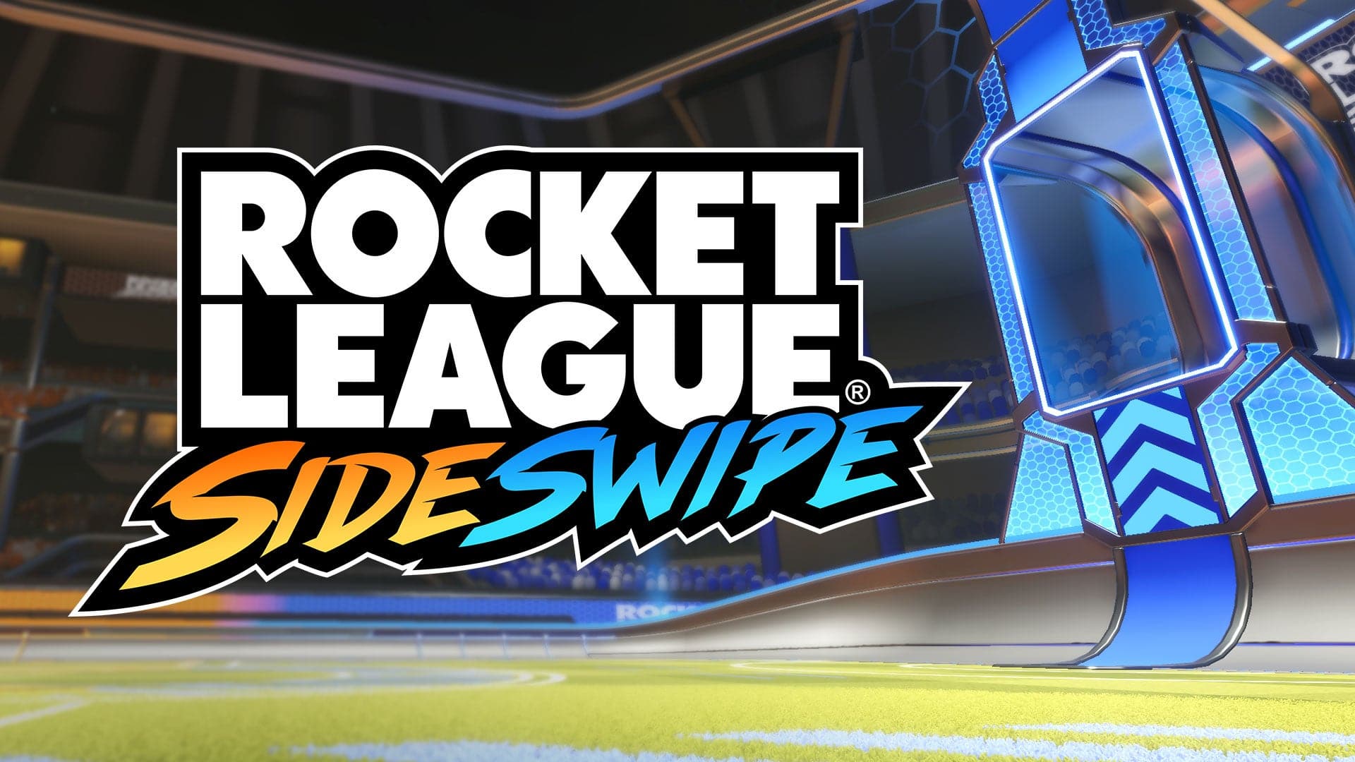 Rocket League Sideswipe: la Stagione 1 è ufficialmente iniziata thumbnail