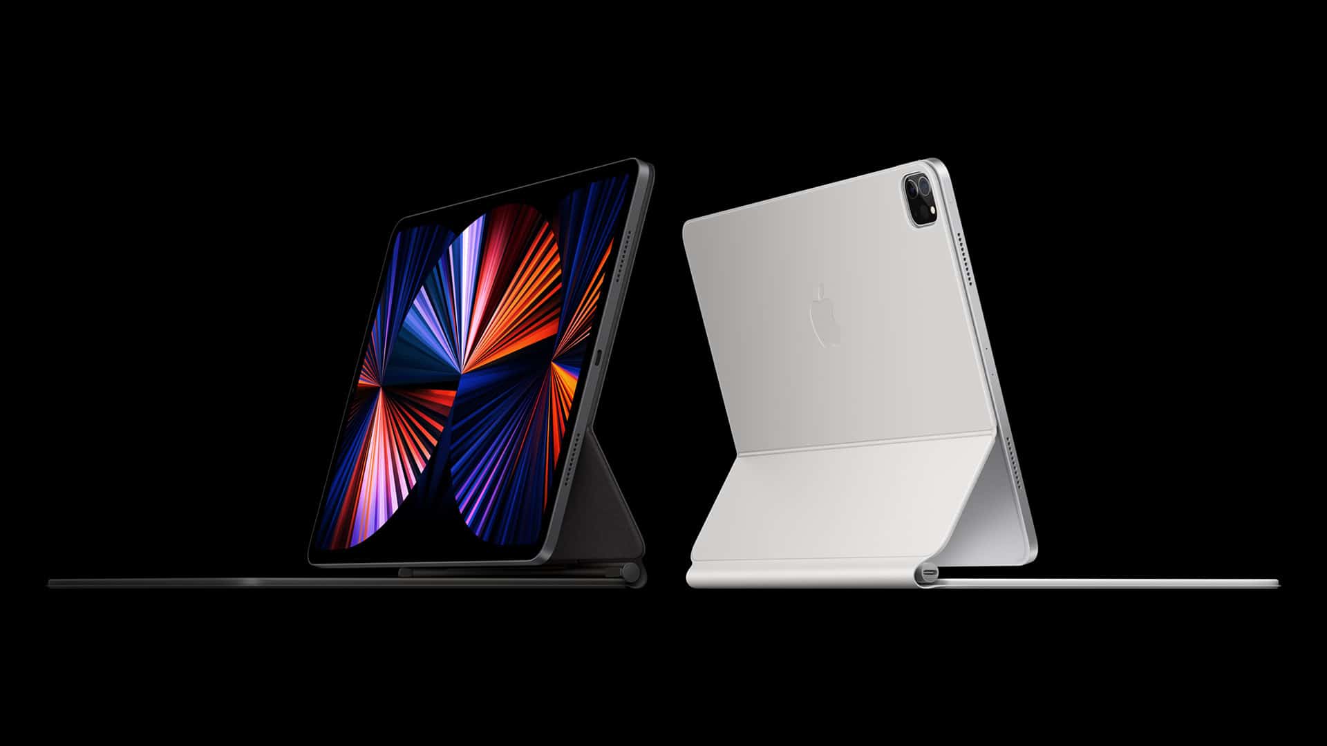 Apple: i nuovi iPad potrebbe essere realizzati in titanio thumbnail