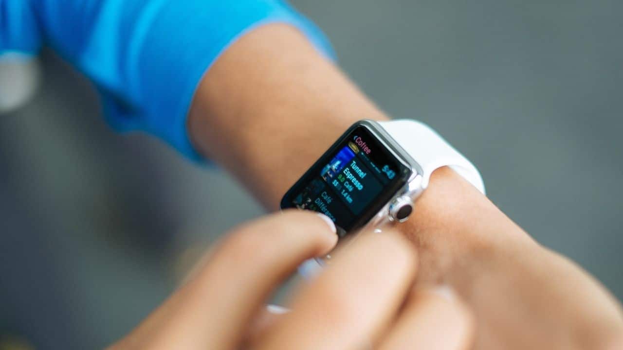 Voglia di uno nuovo smartwatch? Ecco come scegliere il modello più adatto thumbnail