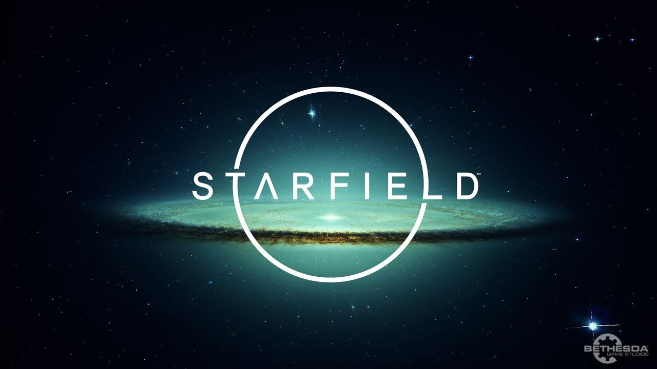 Starfield: lo sviluppo procede alla grande, secondo Todd Howard thumbnail