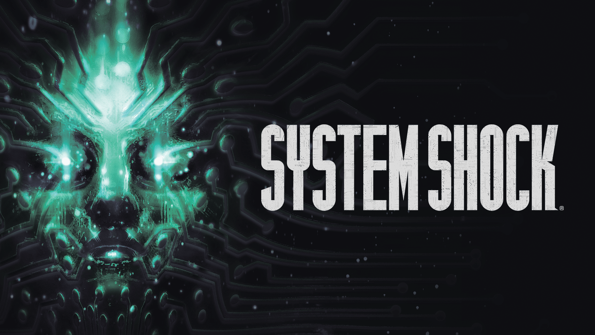 SHODAN è tornato: in arrivo il remake multipiattaforma di System Shock thumbnail