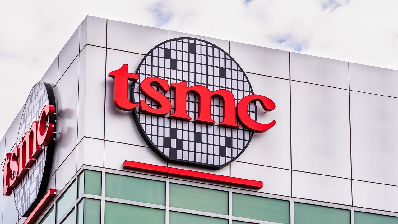Apple rifiuta l'aumento dei prezzi dei chip TSMC thumbnail