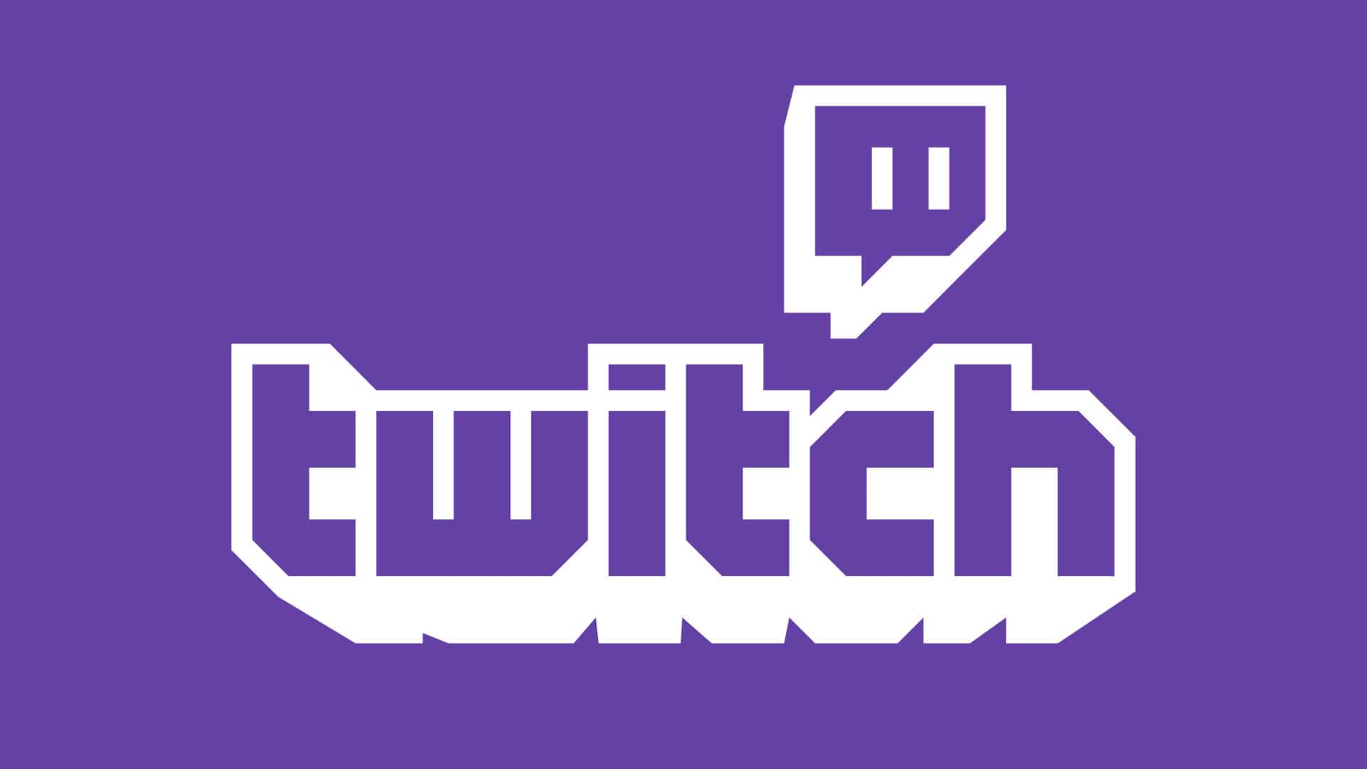 Twitch ha sospeso i pagamenti agli streamer in Russia thumbnail