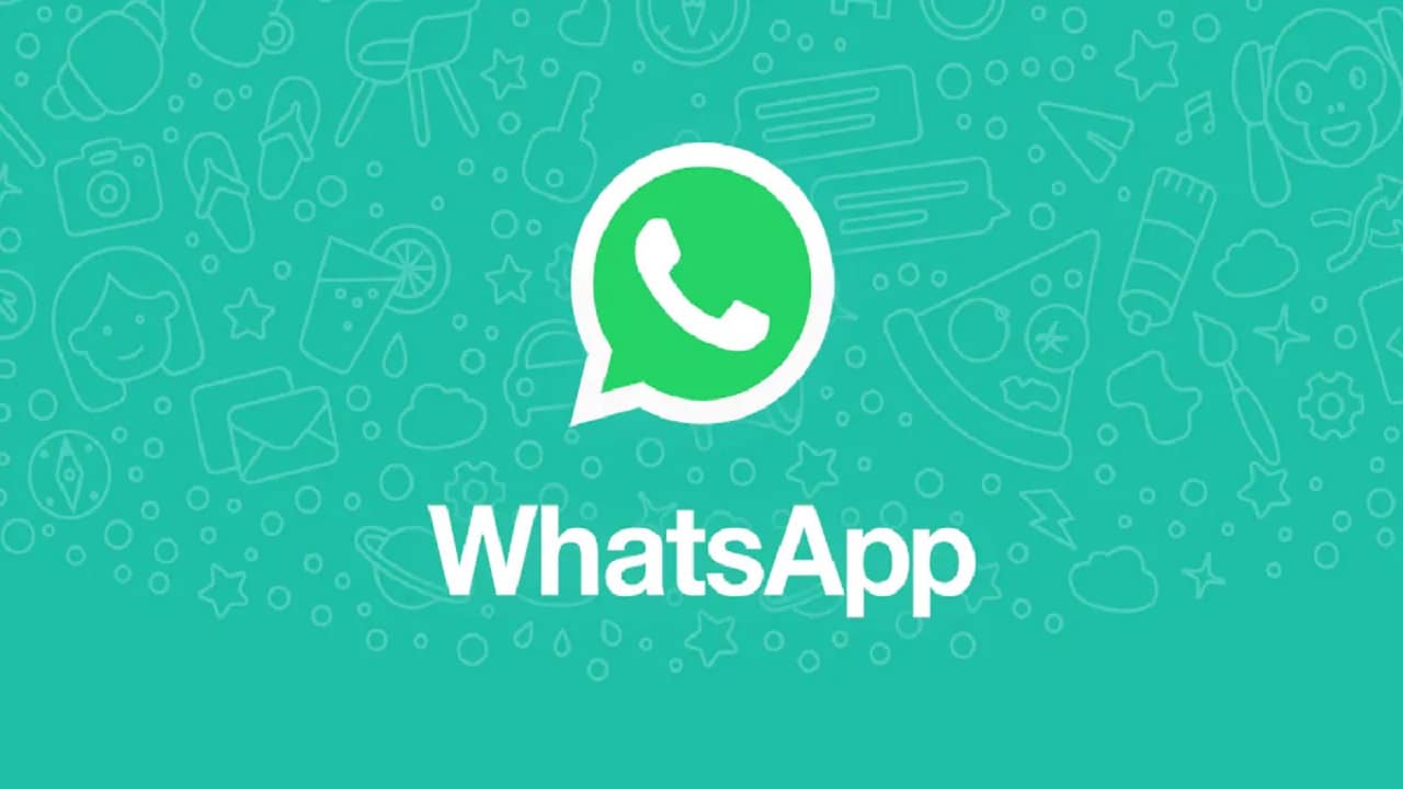 WhatsApp sta per introdurre i messaggi a tempo con l'opzione "visualizza una volta" thumbnail