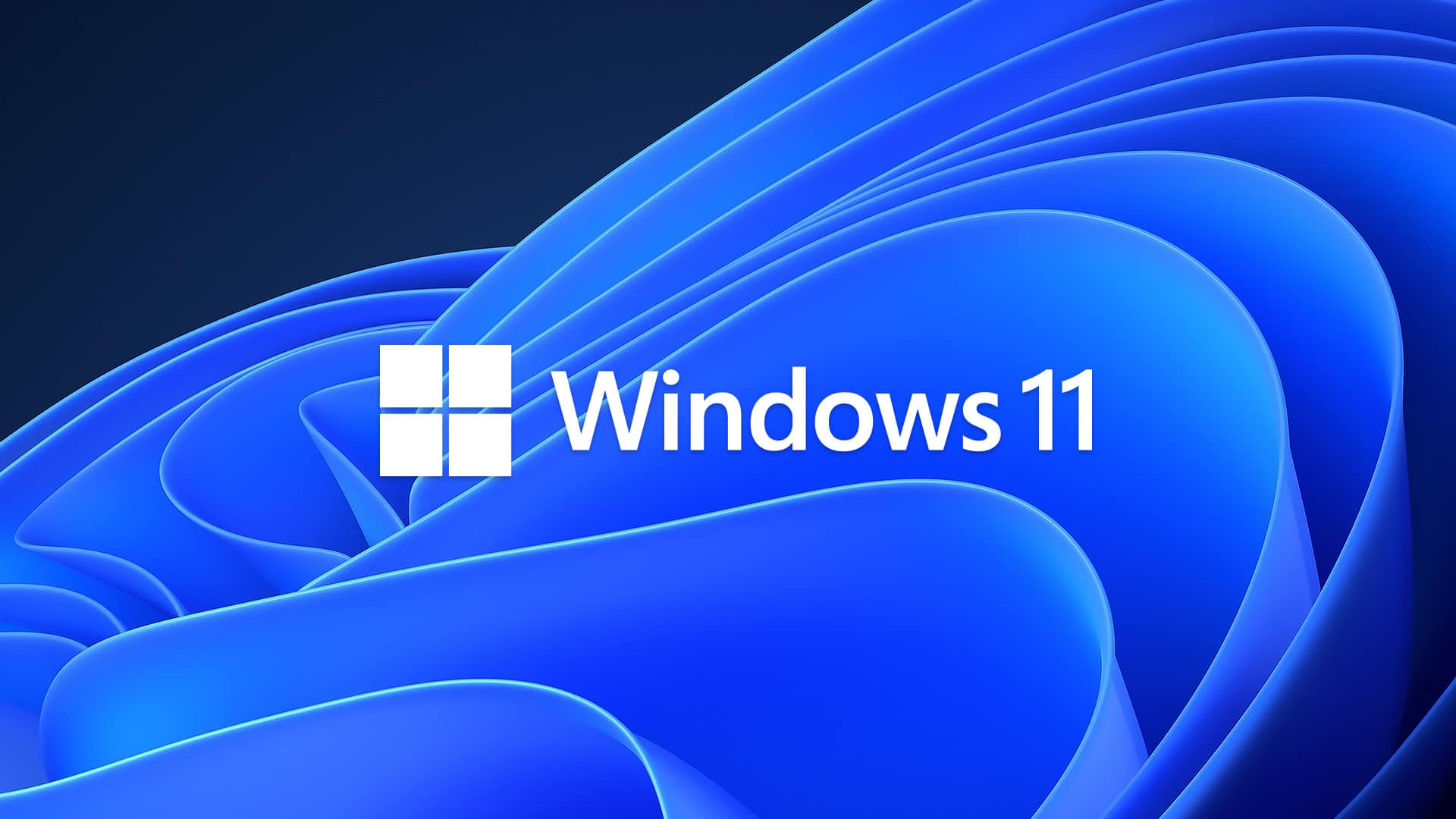 Tante novità in arrivo con l'aggiornamento di Windows 11 thumbnail