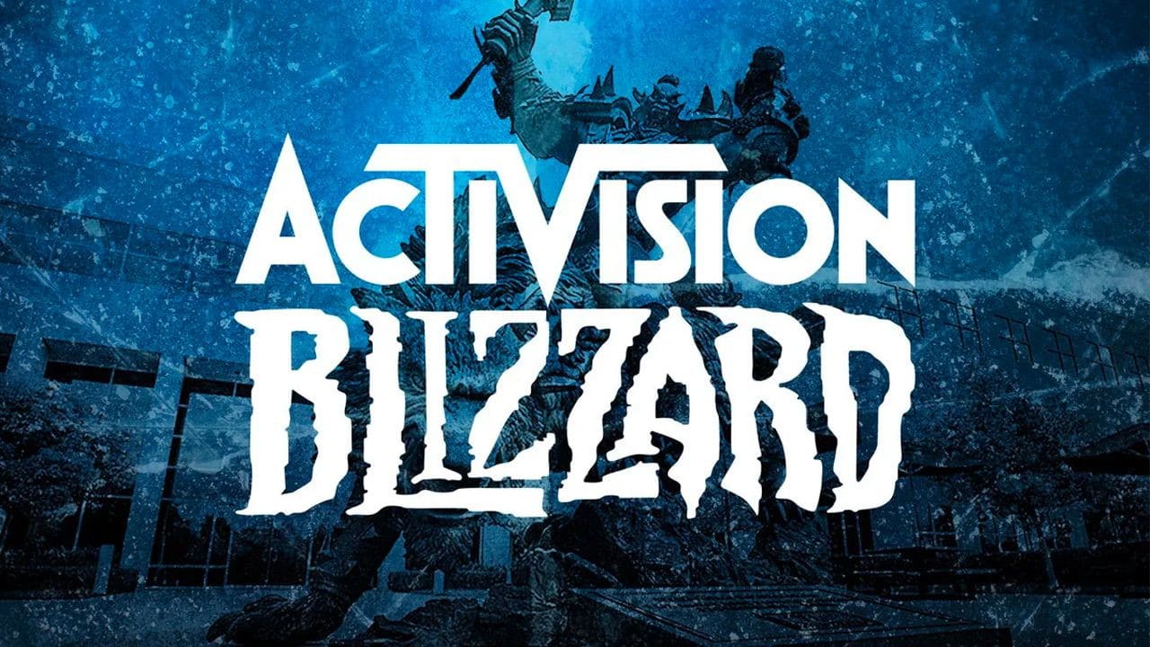 Activision Blizzard dovrà emettere un risarcimento di 18 milioni di dollari thumbnail