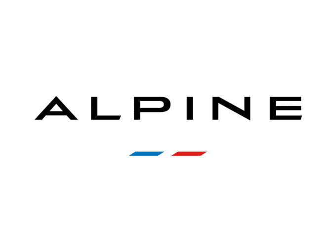 Alpine: i dati di fine 2021. Marchio in ascesa thumbnail