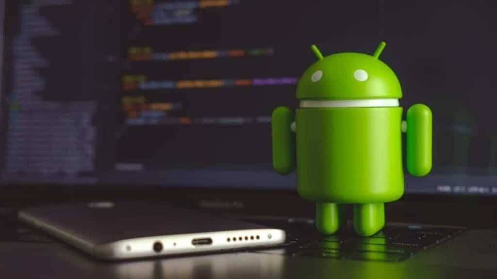Android 13 google i/O 2022 cosa aspettarsi