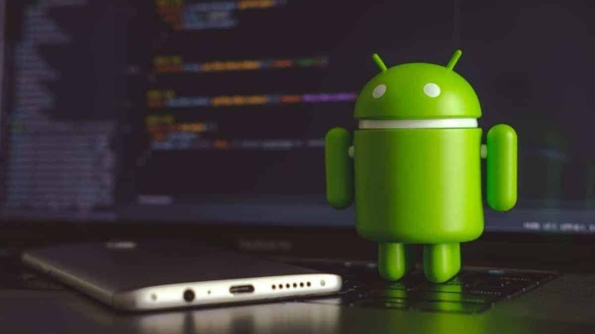 Android 13: nuove indiscrezioni sulle novità in arrivo per il sistema operativo thumbnail