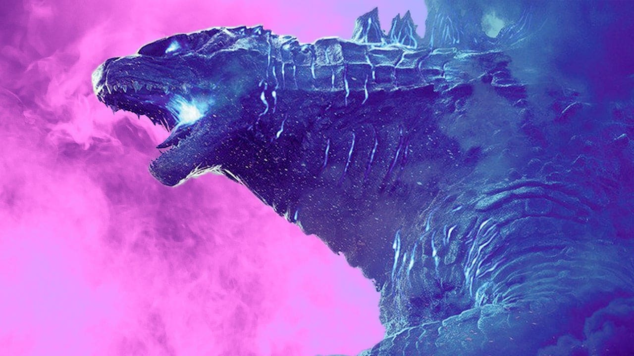 Una serie su Godzilla in arrivo su Apple TV+ thumbnail