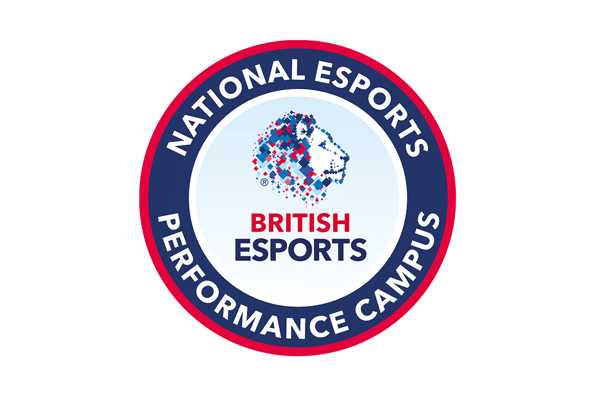 British Esports Association: nasce un campus rivoluzionario per gli eSport thumbnail