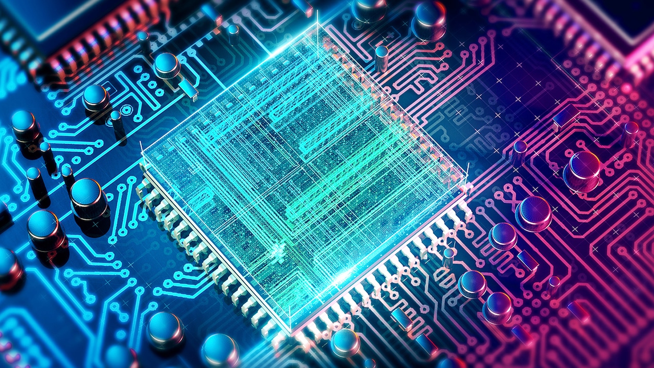 Samsung costruirà chip da 1,4 nanometri entro il 2027 thumbnail