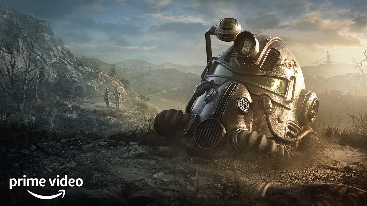 Jonathan Nolan dirigerà il primo episodio della serie TV su Fallout thumbnail
