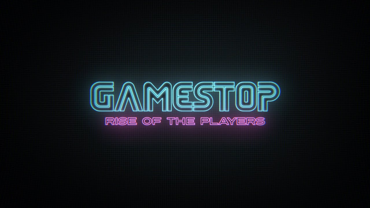 In arrivo un documentario sul caso GameStop a Wall Street thumbnail